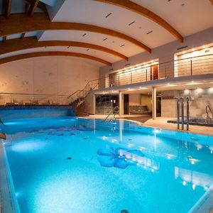 Fala By Marena Wellness & Spa